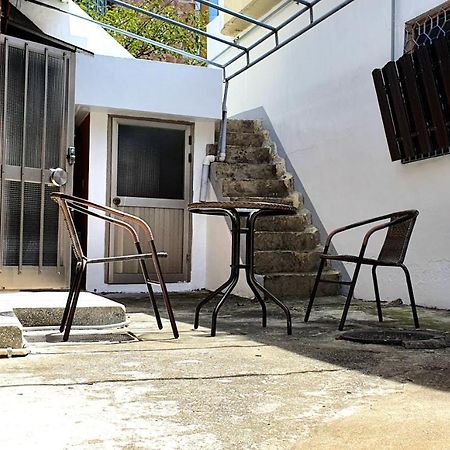 Jj House Gwangan Beach Busan Luaran gambar